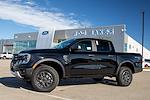 2024 Ford Ranger SuperCrew Cab 4x4 Pickup for sale #T24659 - photo 4