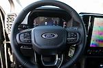 2024 Ford Ranger SuperCrew Cab 4x4 Pickup for sale #T24659 - photo 30