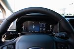 2024 Ford Ranger SuperCrew Cab 4x4 Pickup for sale #T24659 - photo 31
