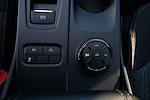 2024 Ford Ranger SuperCrew Cab 4x4 Pickup for sale #T24659 - photo 35