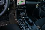 2024 Ford Ranger SuperCrew Cab 4x4 Pickup for sale #T24659 - photo 36