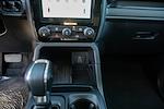 2024 Ford Ranger SuperCrew Cab 4x4 Pickup for sale #T24659 - photo 37