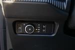 2024 Ford Ranger SuperCrew Cab 4x4 Pickup for sale #T24659 - photo 39
