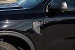 2024 Ford Ranger SuperCrew Cab 4x4 Pickup for sale #T24659 - photo 5
