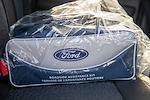 2024 Ford Ranger SuperCrew Cab 4x4 Pickup for sale #T24659 - photo 41