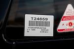 2024 Ford Ranger SuperCrew Cab 4x4 Pickup for sale #T24659 - photo 42