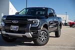 2024 Ford Ranger SuperCrew Cab 4x4 Pickup for sale #T24659 - photo 6