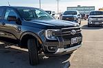 2024 Ford Ranger SuperCrew Cab 4x4 Pickup for sale #T24659 - photo 7