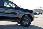 2024 Ford Ranger SuperCrew Cab 4x4 Pickup for sale #T24659 - photo 8