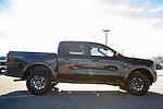2024 Ford Ranger SuperCrew Cab 4x4 Pickup for sale #T24659 - photo 9