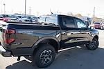 2024 Ford Ranger SuperCrew Cab 4x4 Pickup for sale #T24659 - photo 10