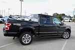 Used 2018 Ford F-150 XL SuperCrew Cab 4WD Pickup for sale #T24672A - photo 11