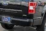 Used 2018 Ford F-150 XL SuperCrew Cab 4WD Pickup for sale #T24672A - photo 12