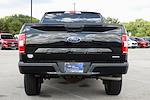 Used 2018 Ford F-150 XL SuperCrew Cab 4WD Pickup for sale #T24672A - photo 14