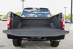 Used 2018 Ford F-150 XL SuperCrew Cab 4WD Pickup for sale #T24672A - photo 15