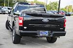 Used 2018 Ford F-150 XL SuperCrew Cab 4WD Pickup for sale #T24672A - photo 16