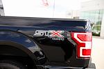Used 2018 Ford F-150 XL SuperCrew Cab 4WD Pickup for sale #T24672A - photo 17