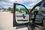 Used 2018 Ford F-150 XL SuperCrew Cab 4WD Pickup for sale #T24672A - photo 18