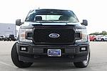 Used 2018 Ford F-150 XL SuperCrew Cab 4WD Pickup for sale #T24672A - photo 3
