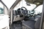 Used 2018 Ford F-150 XL SuperCrew Cab 4WD Pickup for sale #T24672A - photo 20