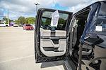 Used 2018 Ford F-150 XL SuperCrew Cab 4WD Pickup for sale #T24672A - photo 21
