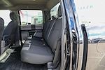Used 2018 Ford F-150 XL SuperCrew Cab 4WD Pickup for sale #T24672A - photo 22