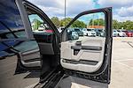 Used 2018 Ford F-150 XL SuperCrew Cab 4WD Pickup for sale #T24672A - photo 24
