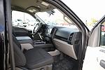 Used 2018 Ford F-150 XL SuperCrew Cab 4WD Pickup for sale #T24672A - photo 26