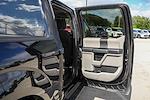 Used 2018 Ford F-150 XL SuperCrew Cab 4WD Pickup for sale #T24672A - photo 27