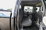 Used 2018 Ford F-150 XL SuperCrew Cab 4WD Pickup for sale #T24672A - photo 28