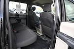 Used 2018 Ford F-150 XL SuperCrew Cab 4WD Pickup for sale #T24672A - photo 29