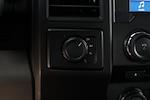 Used 2018 Ford F-150 XL SuperCrew Cab 4WD Pickup for sale #T24672A - photo 31