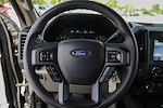 Used 2018 Ford F-150 XL SuperCrew Cab 4WD Pickup for sale #T24672A - photo 32
