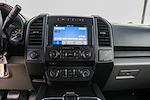 Used 2018 Ford F-150 XL SuperCrew Cab 4WD Pickup for sale #T24672A - photo 35