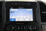 Used 2018 Ford F-150 XL SuperCrew Cab 4WD Pickup for sale #T24672A - photo 36