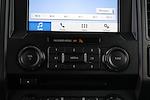 Used 2018 Ford F-150 XL SuperCrew Cab 4WD Pickup for sale #T24672A - photo 37