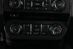Used 2018 Ford F-150 XL SuperCrew Cab 4WD Pickup for sale #T24672A - photo 38