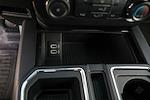 Used 2018 Ford F-150 XL SuperCrew Cab 4WD Pickup for sale #T24672A - photo 39