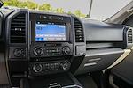 Used 2018 Ford F-150 XL SuperCrew Cab 4WD Pickup for sale #T24672A - photo 41