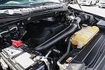 Used 2018 Ford F-150 XL SuperCrew Cab 4WD Pickup for sale #T24672A - photo 44