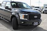 Used 2018 Ford F-150 XL SuperCrew Cab 4WD Pickup for sale #T24672A - photo 7