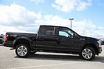 Used 2018 Ford F-150 XL SuperCrew Cab 4WD Pickup for sale #T24672A - photo 9