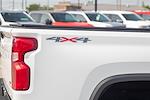 2024 Chevrolet Silverado 3500 Crew Cab 4x4 Pickup for sale #T24693A - photo 14