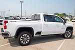 2024 Chevrolet Silverado 3500 Crew Cab 4x4 Pickup for sale #T24693A - photo 15