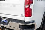 2024 Chevrolet Silverado 3500 Crew Cab 4x4 Pickup for sale #T24693A - photo 16
