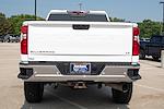 2024 Chevrolet Silverado 3500 Crew Cab 4x4 Pickup for sale #T24693A - photo 18