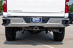 2024 Chevrolet Silverado 3500 Crew Cab 4x4 Pickup for sale #T24693A - photo 19