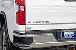 2024 Chevrolet Silverado 3500 Crew Cab 4x4 Pickup for sale #T24693A - photo 20