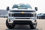 2024 Chevrolet Silverado 3500 Crew Cab 4x4 Pickup for sale #T24693A - photo 3
