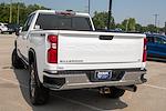 2024 Chevrolet Silverado 3500 Crew Cab 4x4 Pickup for sale #T24693A - photo 21